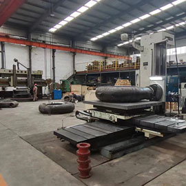 factory sluryy pump