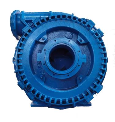 ZGslurrypump4.jpg ZGslurrypump4.jpg