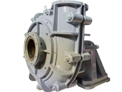 slurry-pump-Applications5.jpg slurry-pump-Applications5.jpg